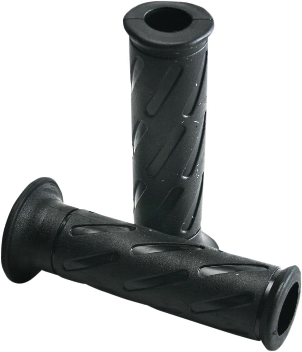 Strada Grips