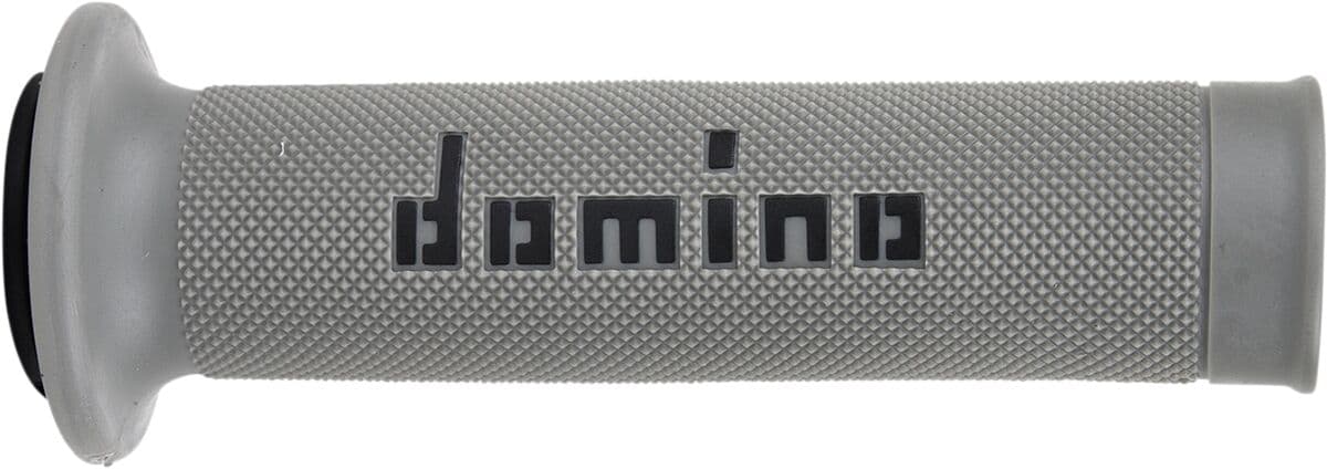 MotoGP Grips