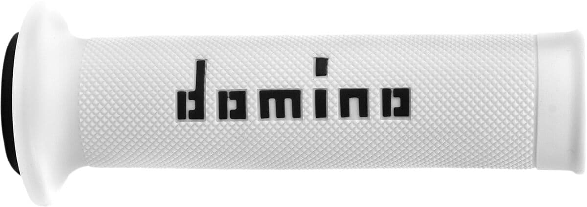 MotoGP Grips