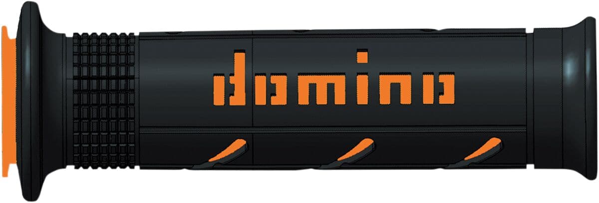 XM2 Grips