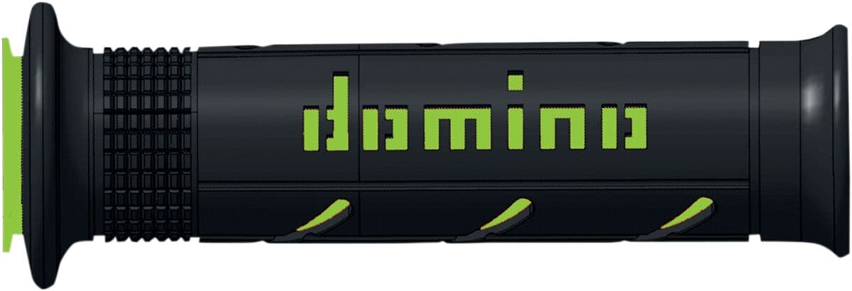 XM2 Grips