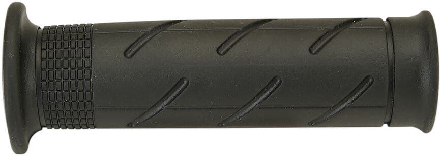 Honda Replica Grips