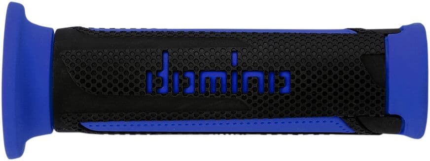 Turismo Grips