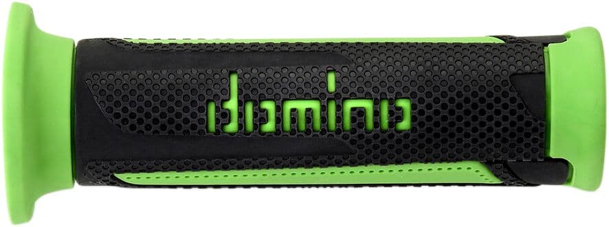 Turismo Grips