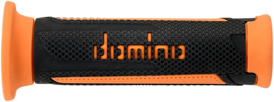 Turismo Grips