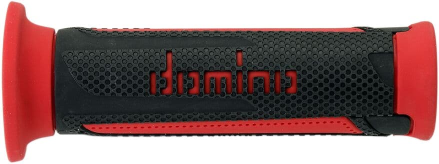Turismo Grips