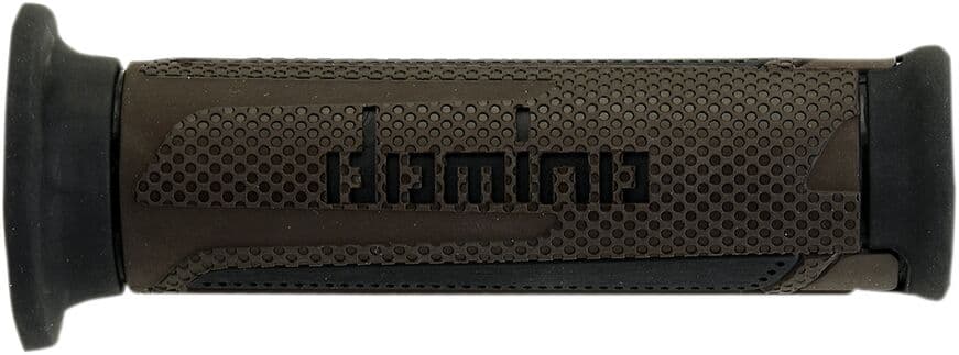 Turismo Grips