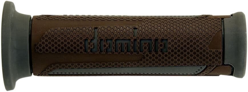 Turismo Grips