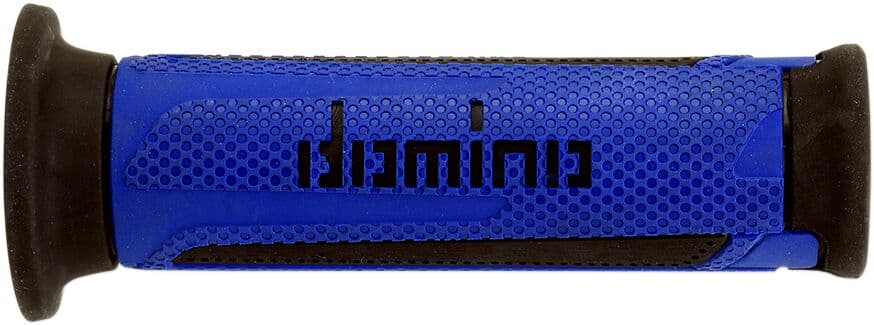 Turismo Grips
