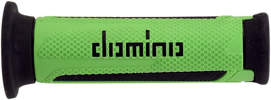 Turismo Grips