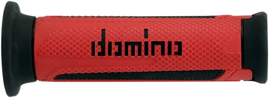 Turismo Grips
