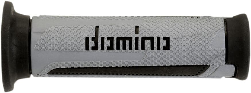 Turismo Grips