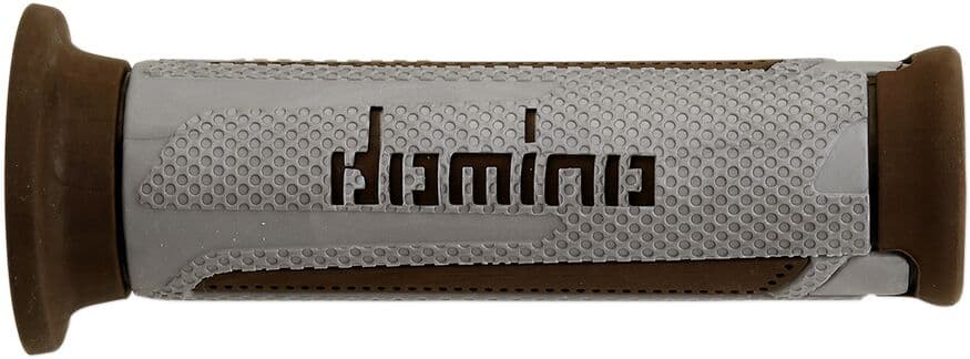 Turismo Grips