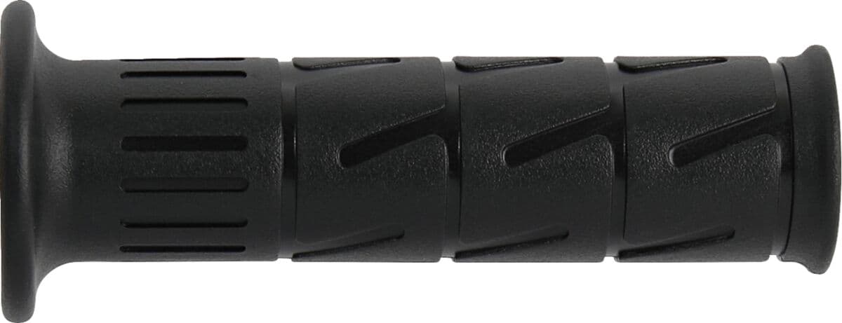 Kawasaki Replica Grips