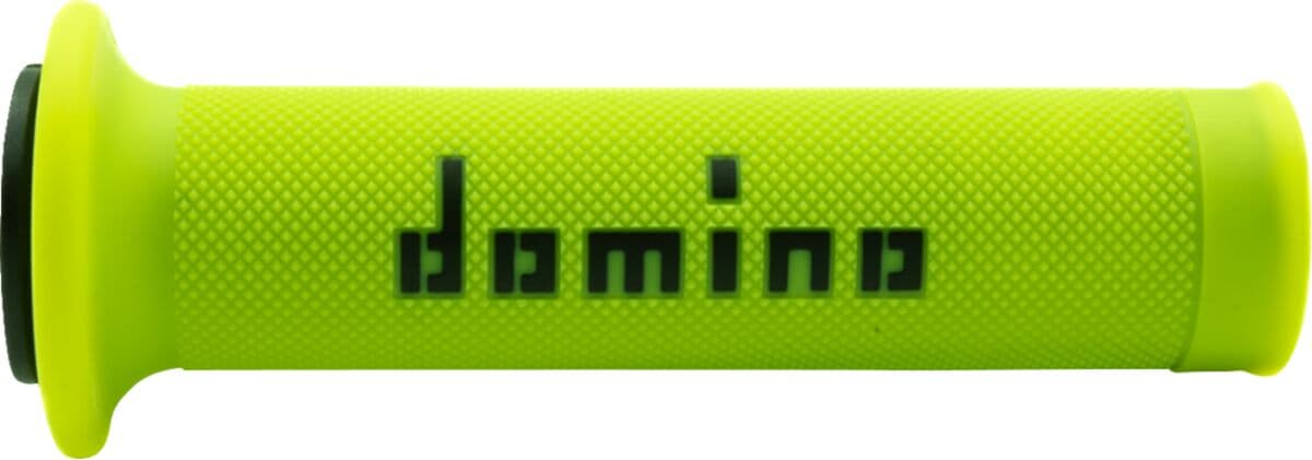 MotoGP Grips
