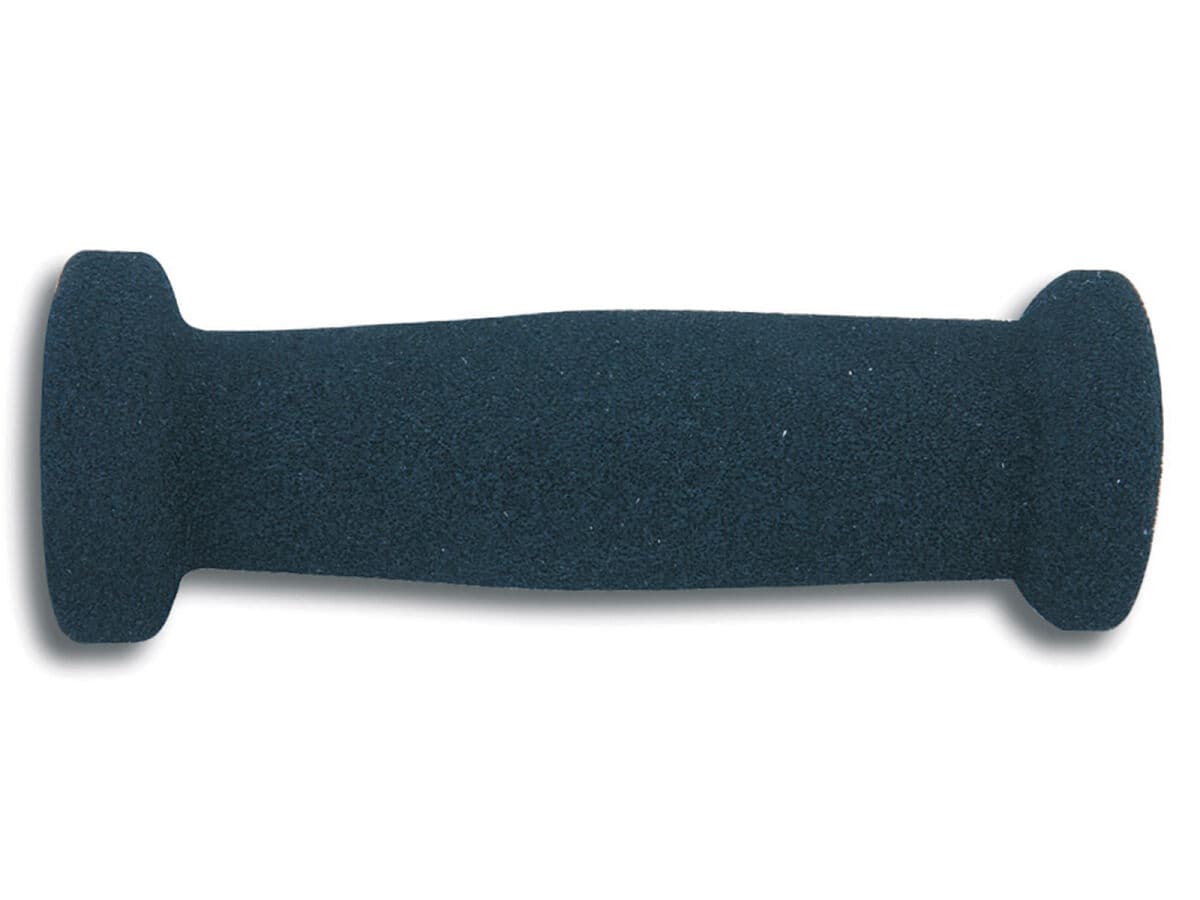 Dakar Grips