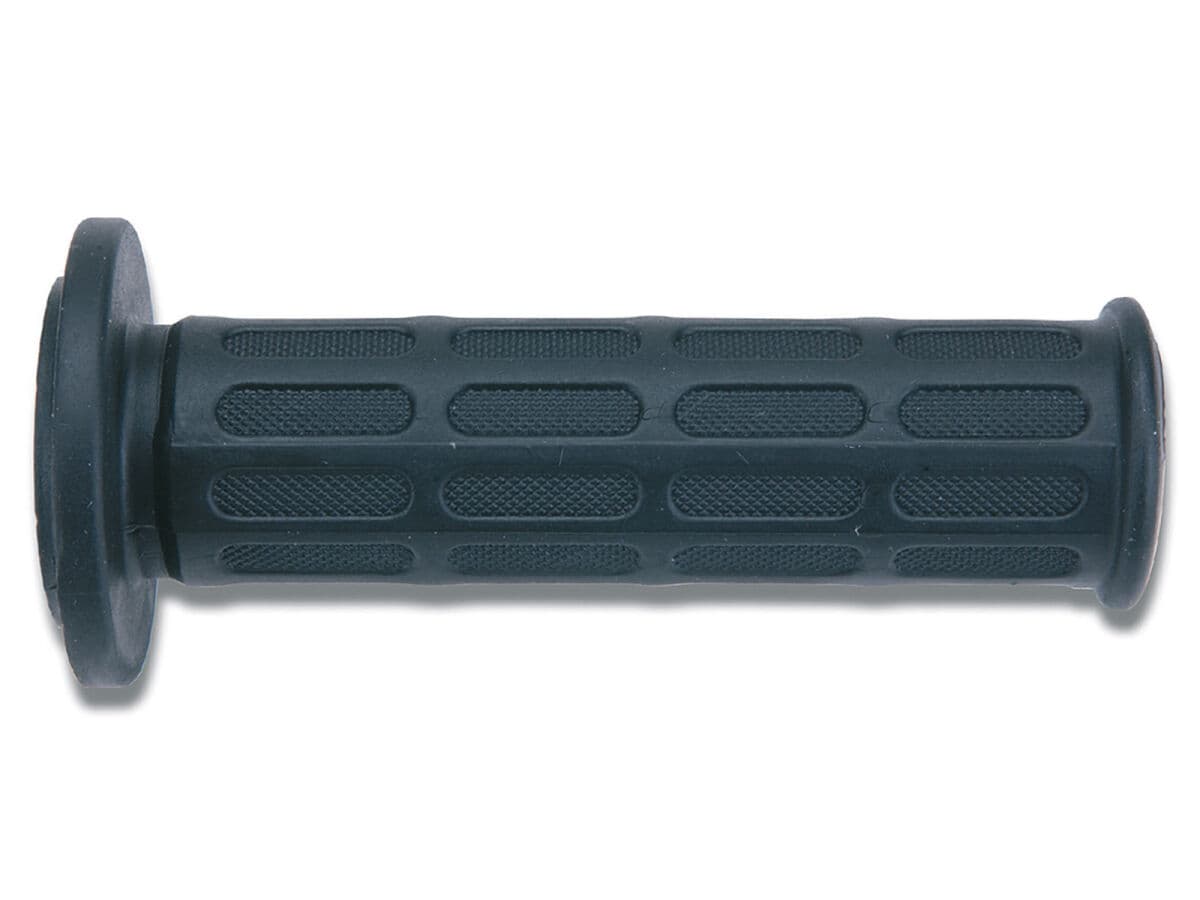 Dakar Grips