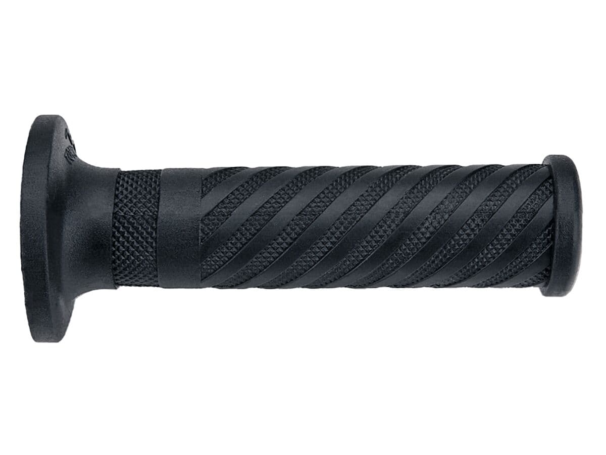 Dakar Grips