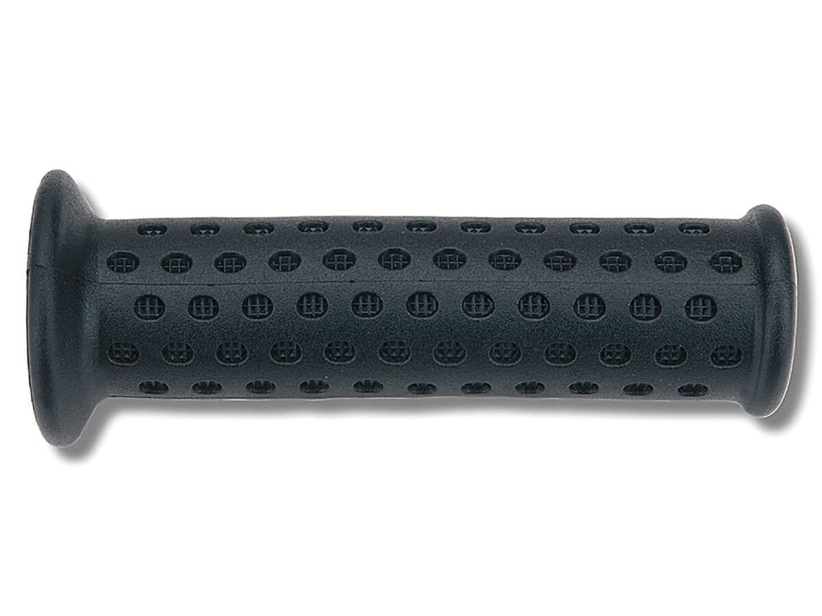 Dakar Grips