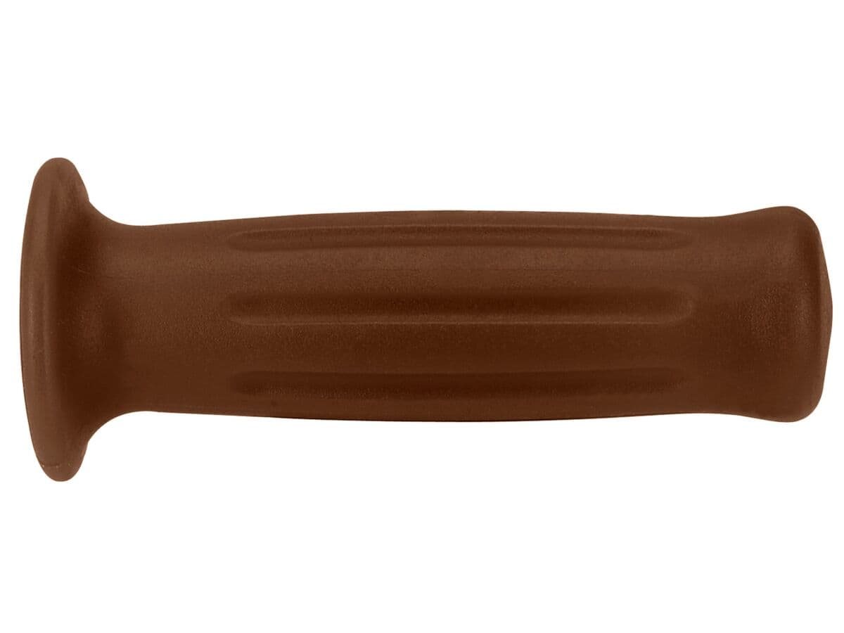 Mânere Dakar
