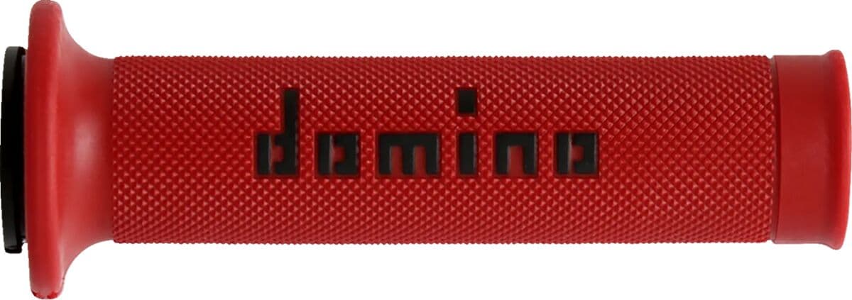 MotoGP Grips