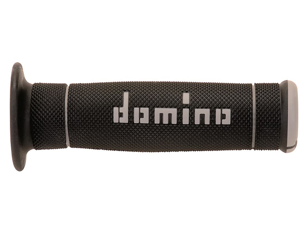 A240 Grip