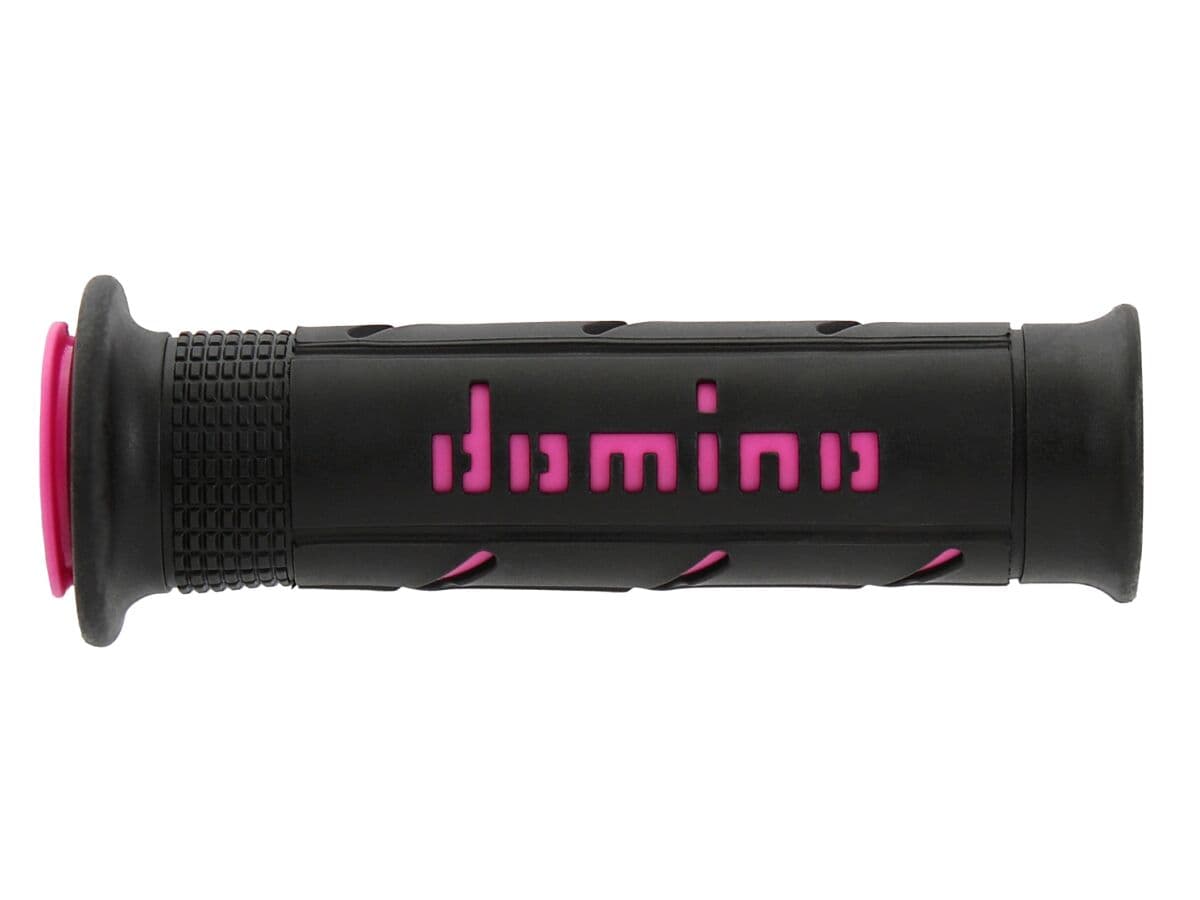 A250 Grip