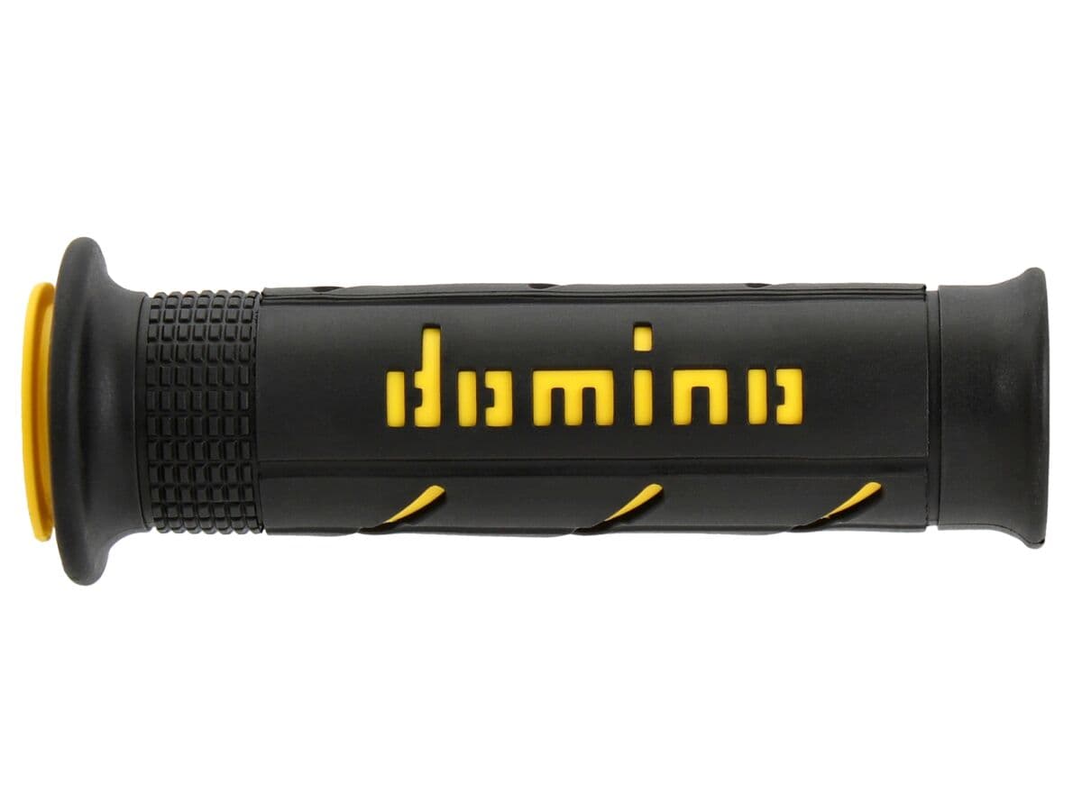 A250 Grip