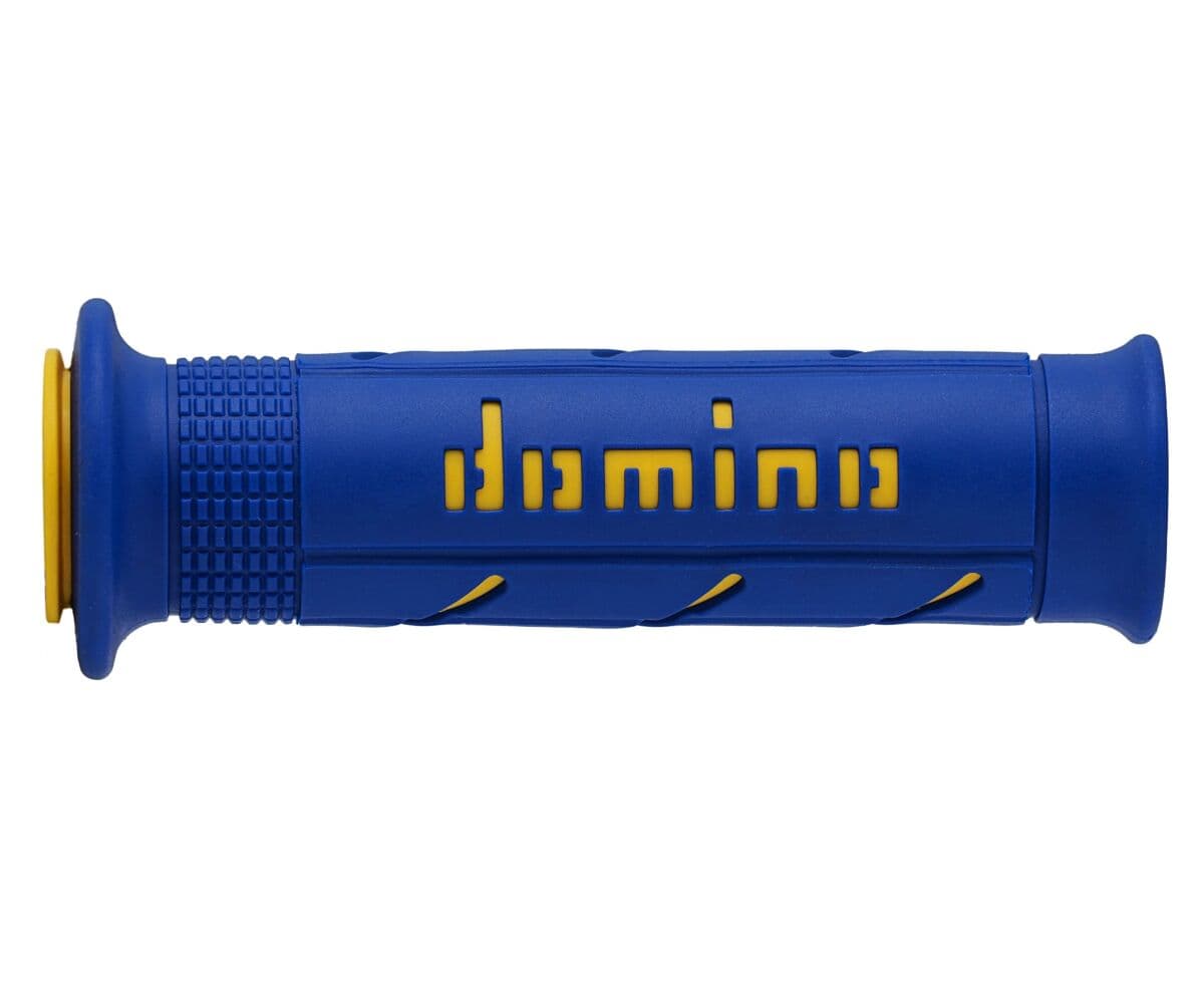 A250 Grip