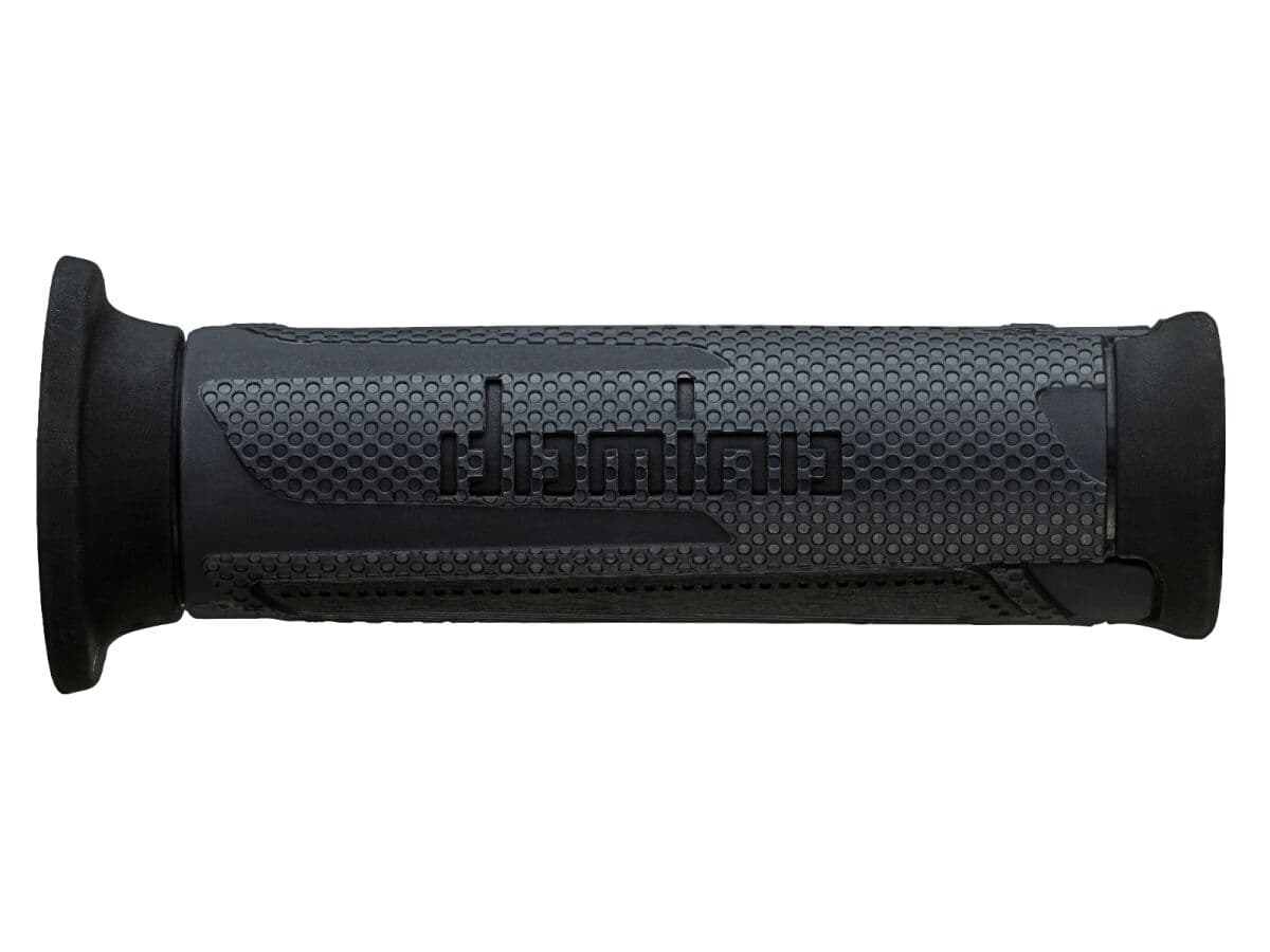 A350 Grip
