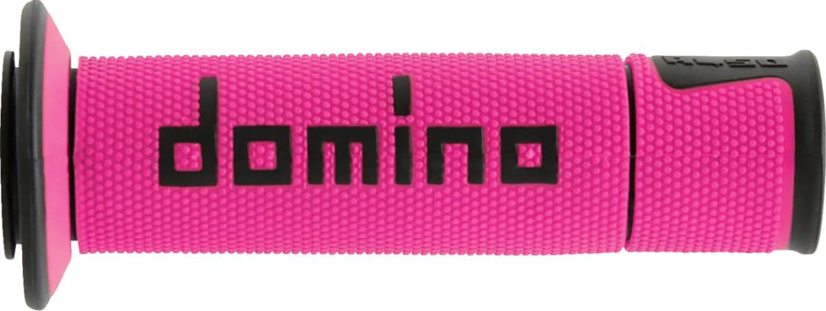 A450 Grips