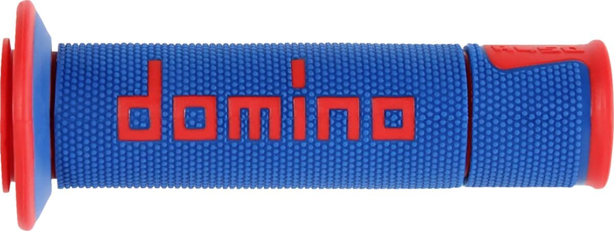 A450 Grips