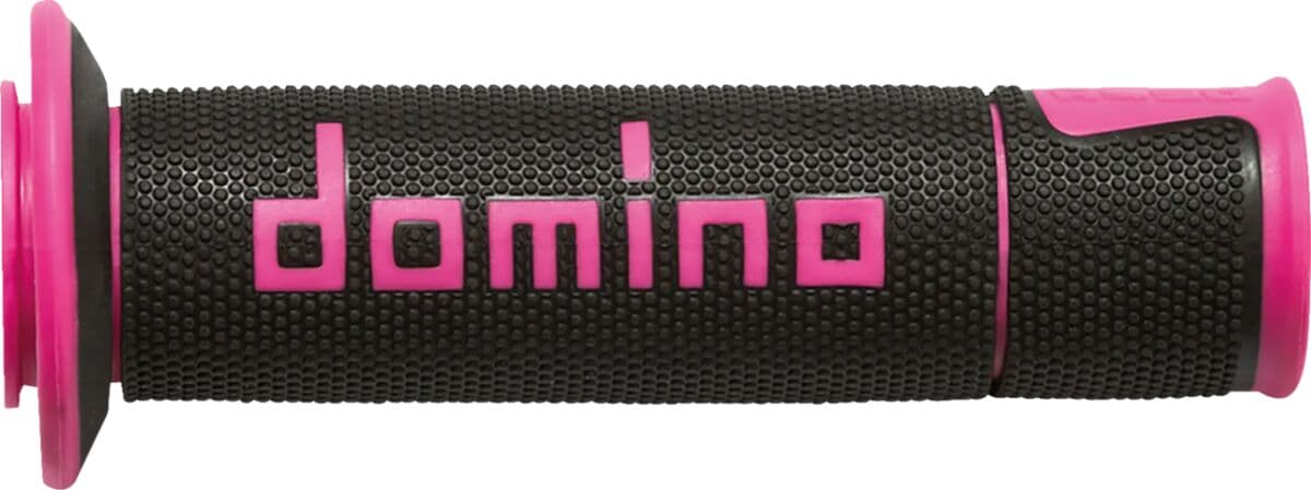 A450 Grips