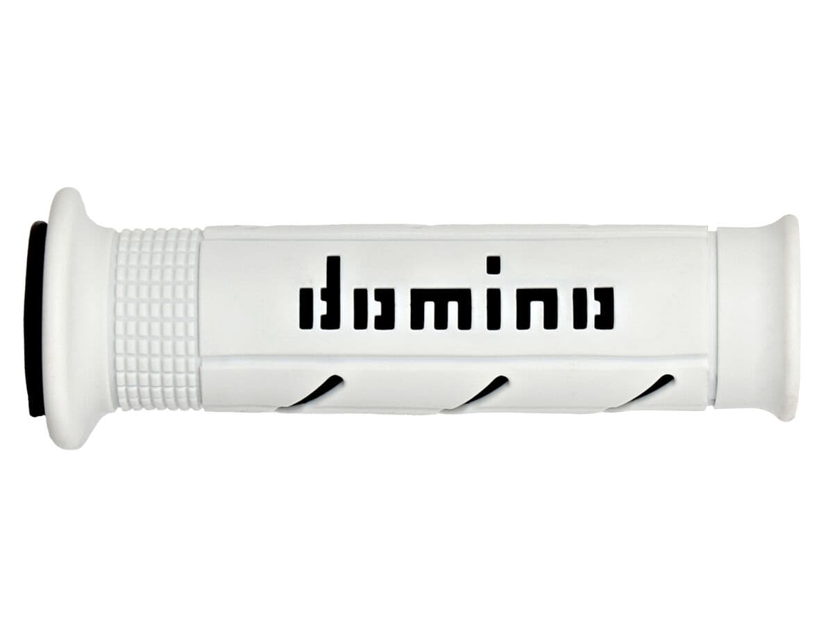 A250 Grip