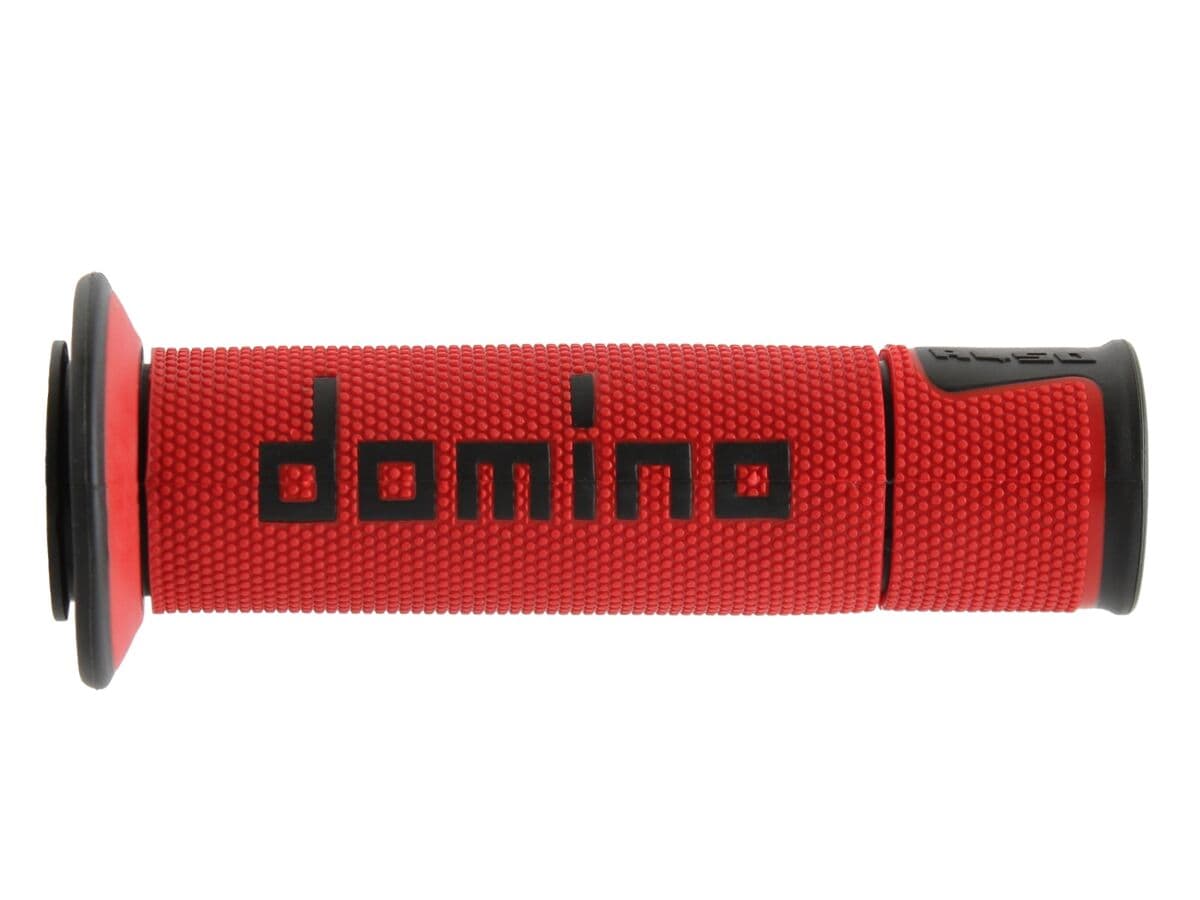 DOMINO A450