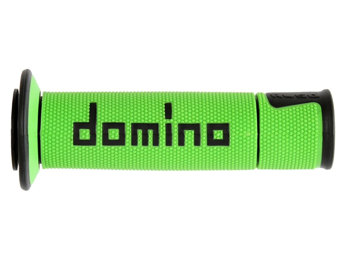 DOMINO A450