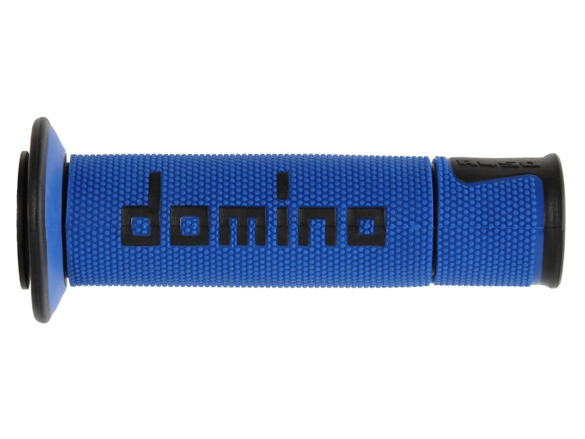 DOMINO A450