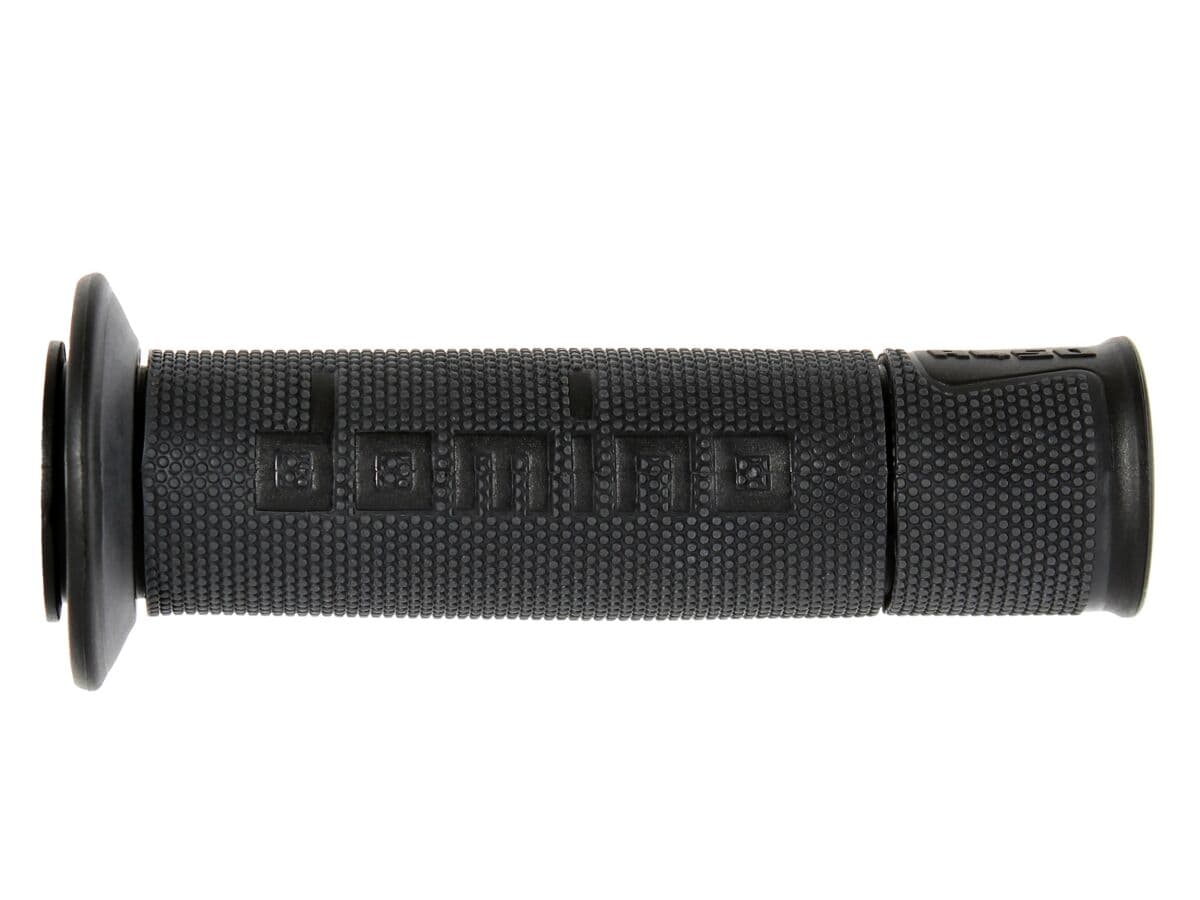 DOMINO A450