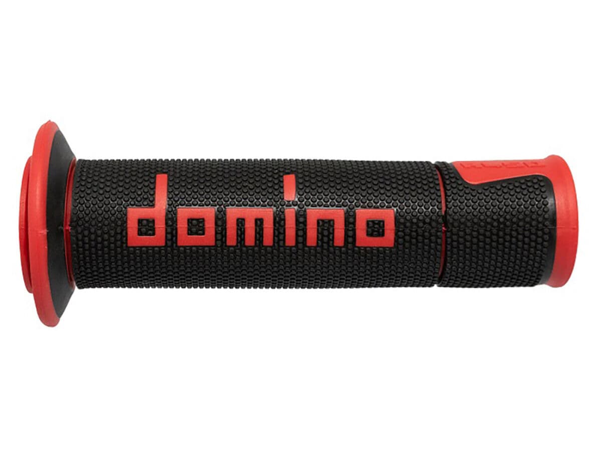 DOMINO A450