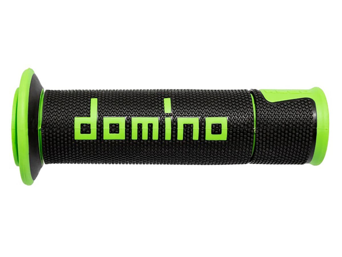 DOMINO A450