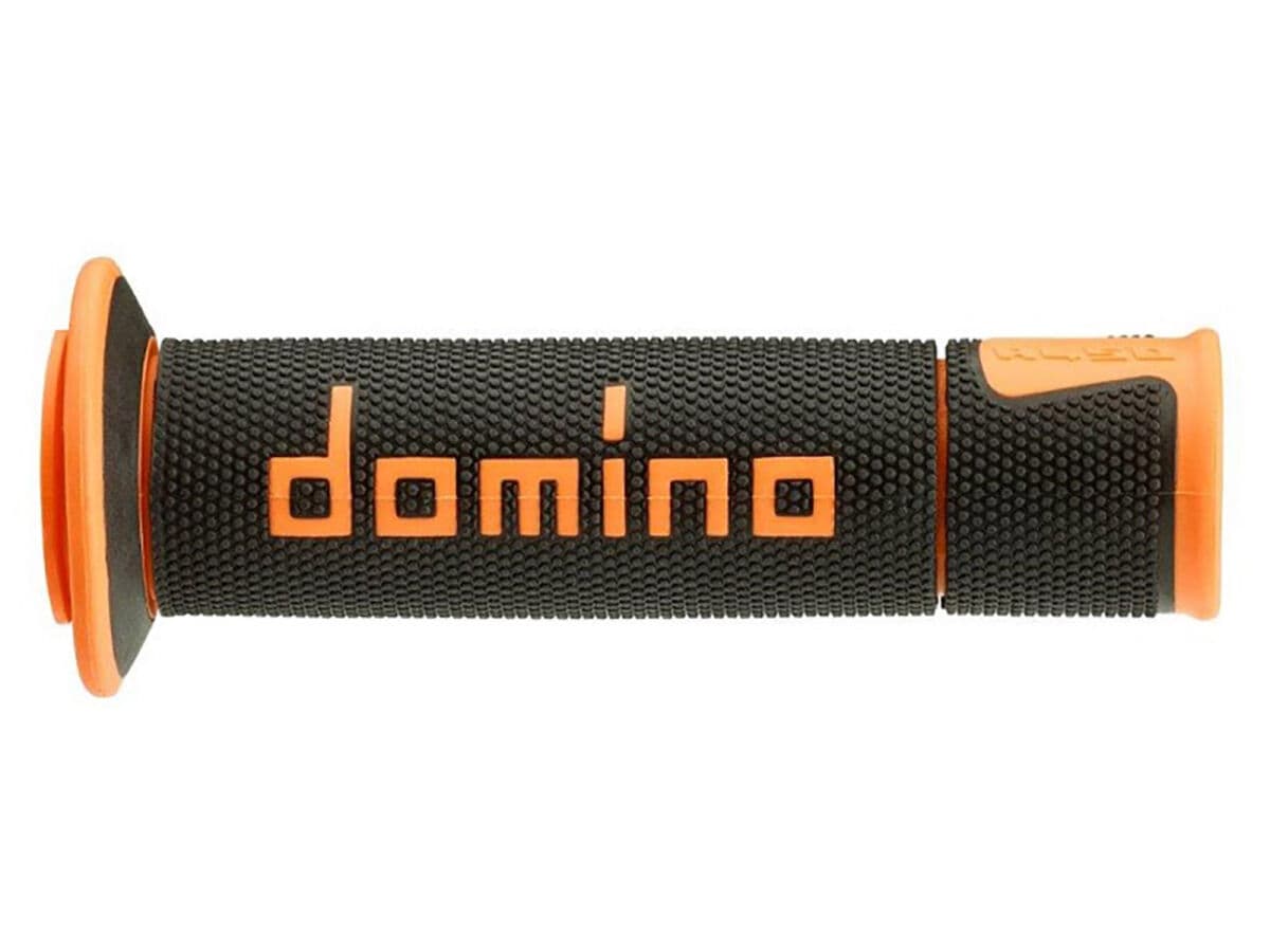 DOMINO A450