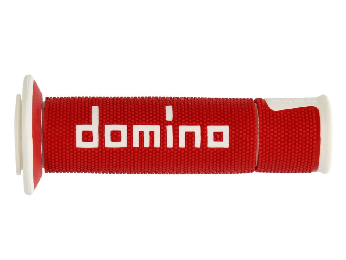 DOMINO A450