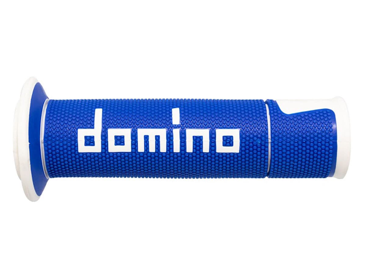 DOMINO A450
