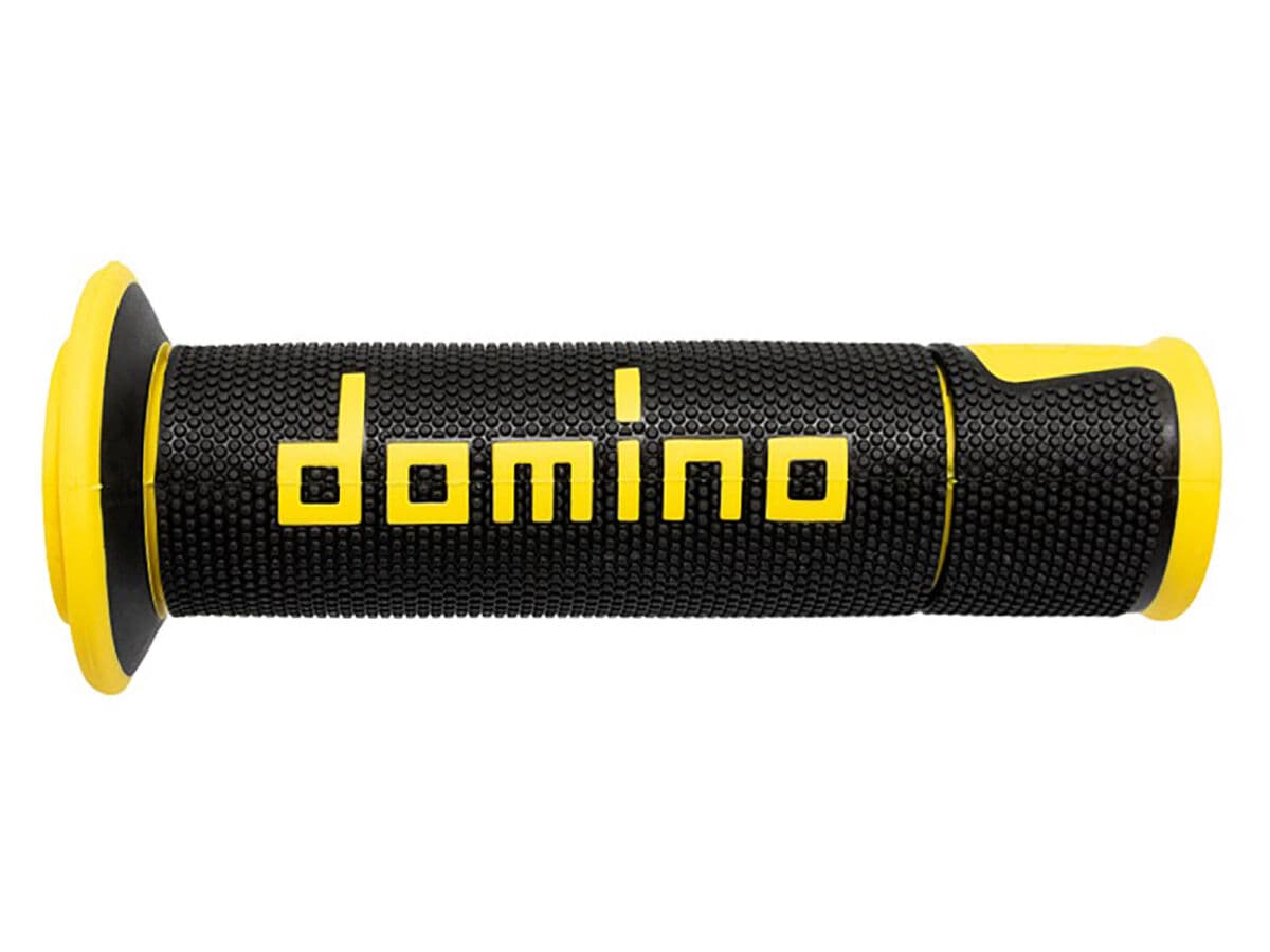 DOMINO A450