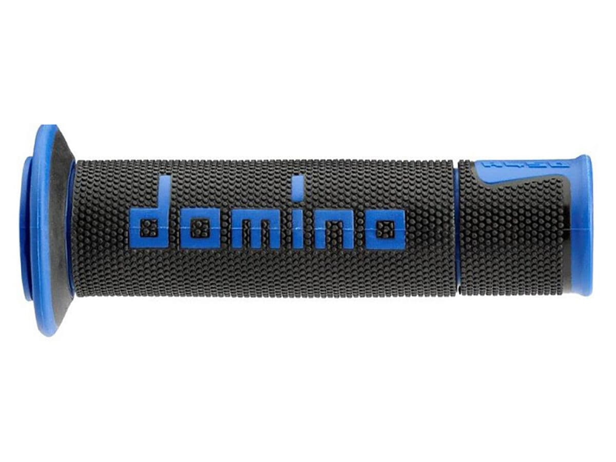 DOMINO A450