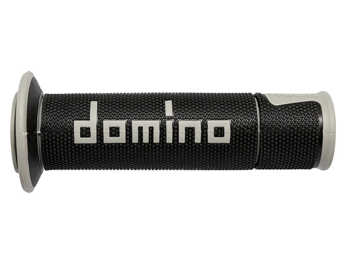 DOMINO A450
