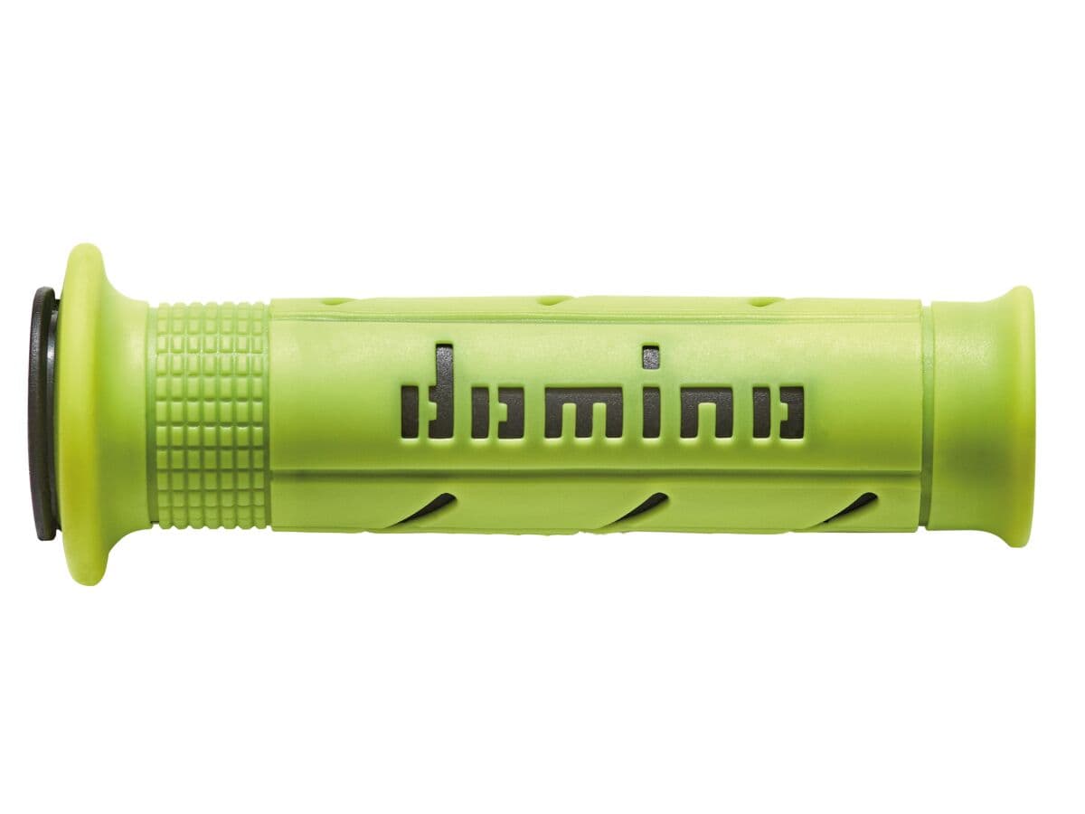 A250 Grip