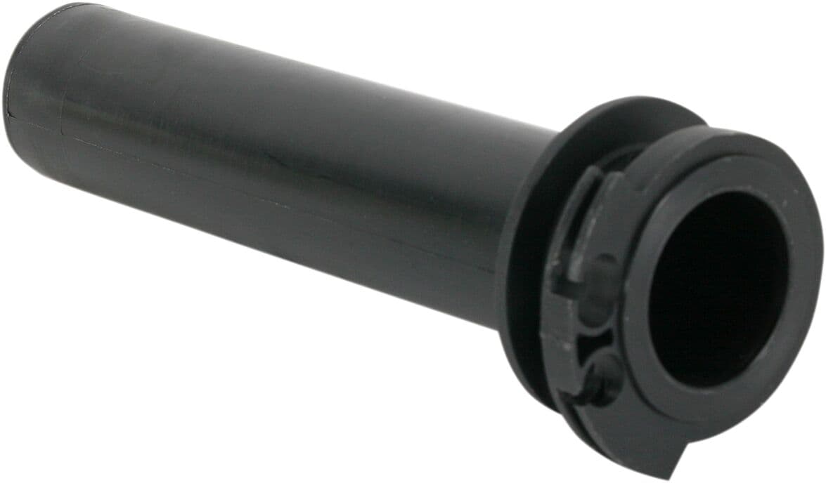 Replacement Throttle Tube
