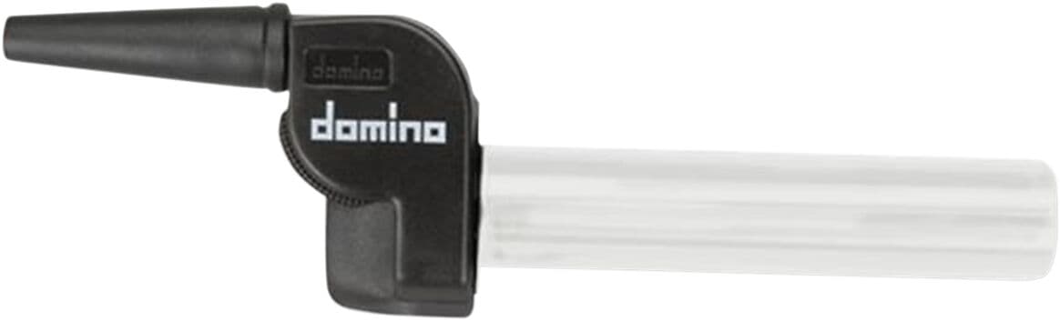 Throttle Controller