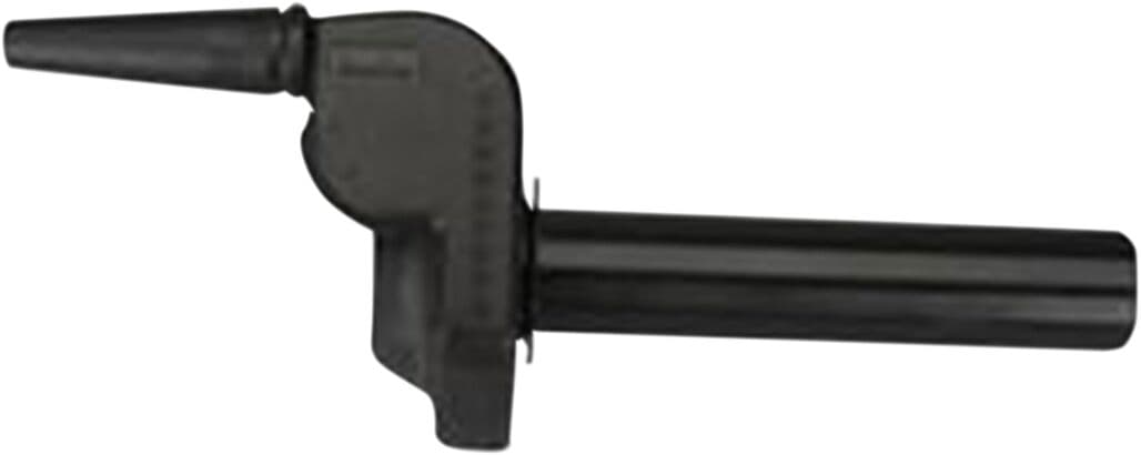 Throttle Controller